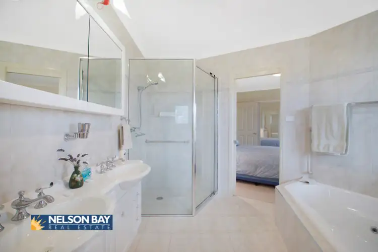 Seventh view of Homely house listing, 46 Bonito Street, Corlette NSW 2315