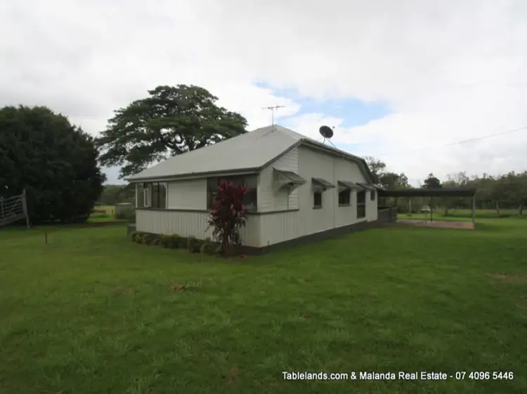 Address available on request