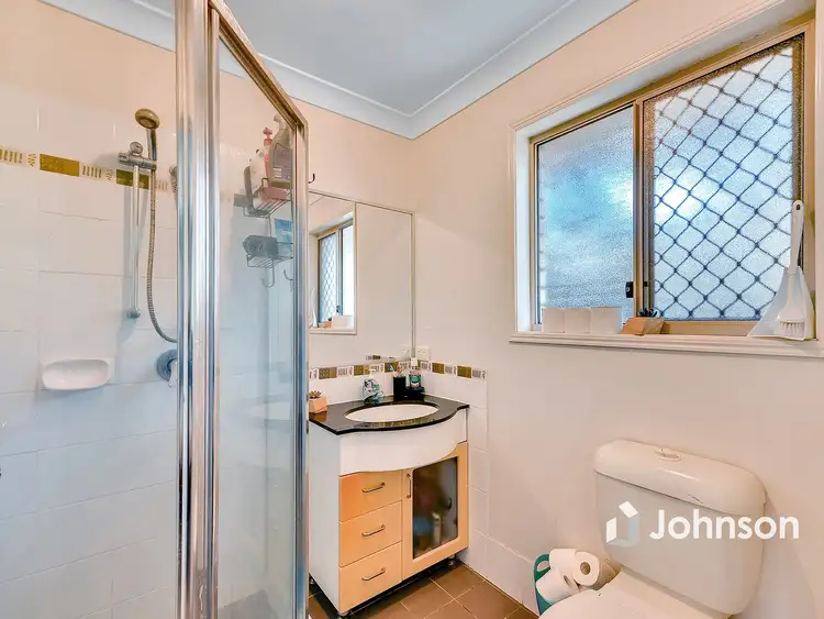 Sixth view of Homely house listing, 3 Benjamin Court, Yamanto QLD 4305