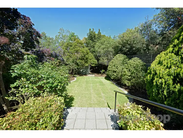 Third view of Homely house listing, 39 L'Estrange Street, Glenside SA 5065