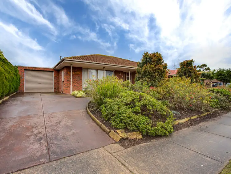 Second view of Homely house listing, 34 Cedar Drive, Hastings VIC 3915