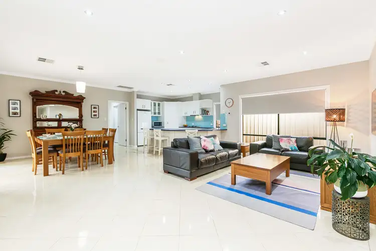 Fifth view of Homely house listing, 126 Bradley Grove, Mitchell Park SA 5043