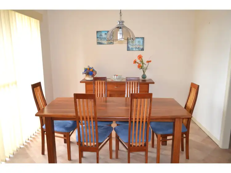 Fifth view of Homely house listing, 53 Cowarral Circuit, Wauchope NSW 2446