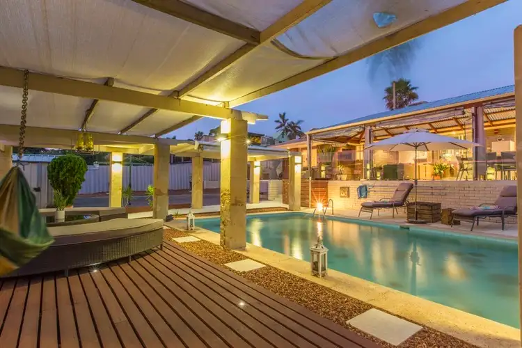 Sixth view of Homely house listing, 49 Civic Drive, Wanneroo WA 6065