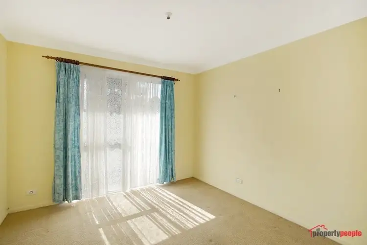 Fourth view of Homely townhouse listing, Address available on request