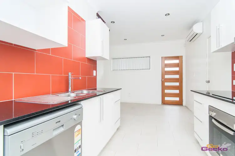 2/89 Cook Street, Northgate QLD 4013
