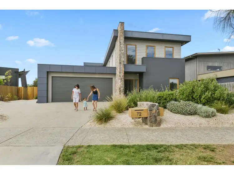 72 St Georges Way, Torquay VIC 3228