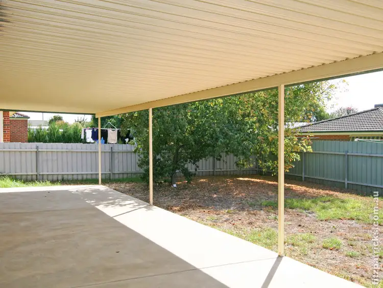 Sixth view of Homely house listing, 6 Kimba Drive, Glenfield Park NSW 2650