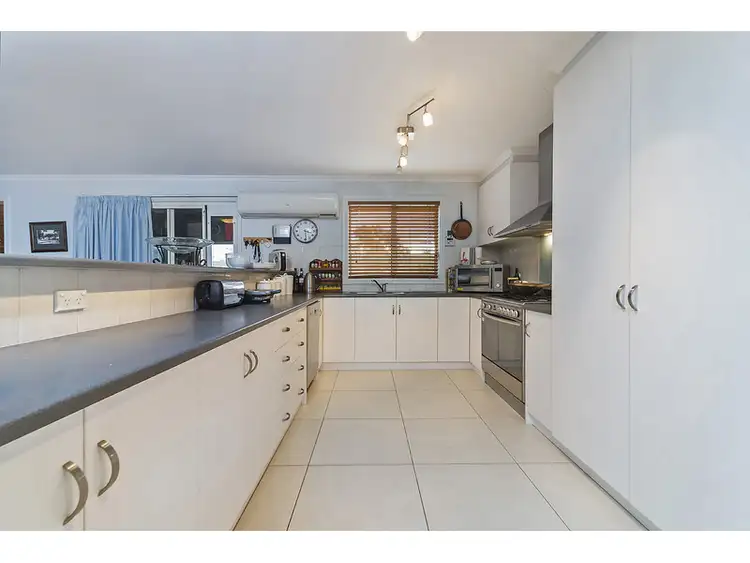 Second view of Homely rural property listing, Address available on request