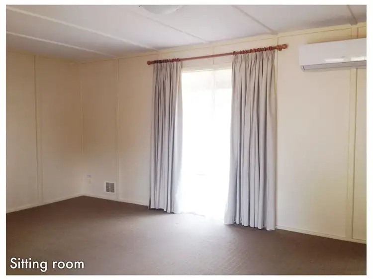 Fourth view of Homely house listing, 58 Jubilee Street, Toodyay WA 6566