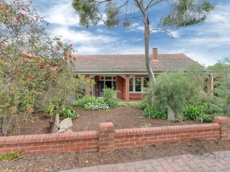 Main view of Homely house listing, 13 Salisbury Terrace, Collinswood SA 5081