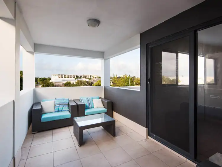 Sixth view of Homely house listing, 2 Molokai Lane, Kawana Island QLD 4575