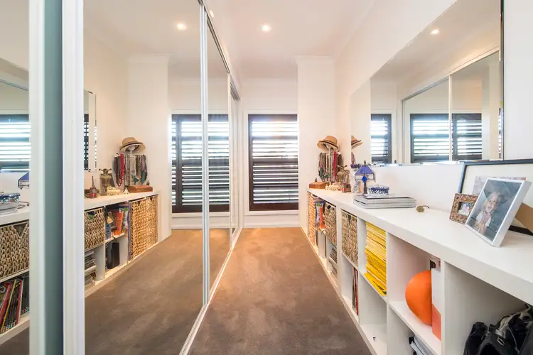 Seventh view of Homely house listing, 12 Satur Road, Scone NSW 2337
