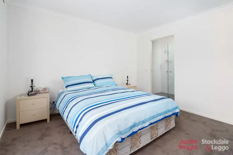 Third view of Homely unit listing, 1/69 Anchorage Road, Ventnor VIC 3922