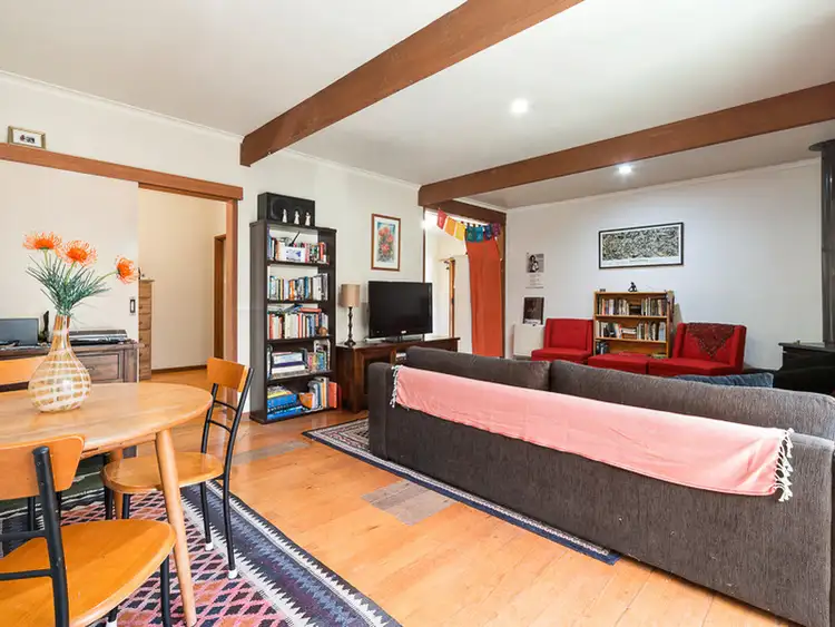 Fifth view of Homely unit listing, 1/7 Long Street, Frankston VIC 3199