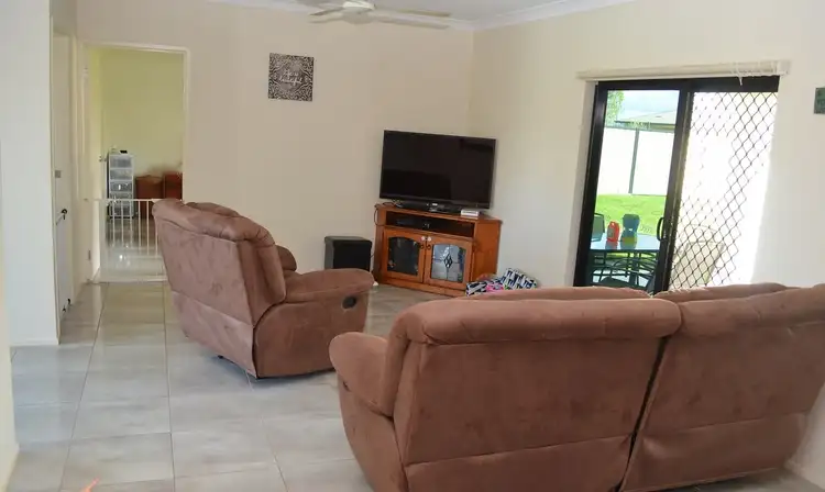 Sixth view of Homely house listing, 15 Mirrabook Avenue, Mareeba QLD 4880