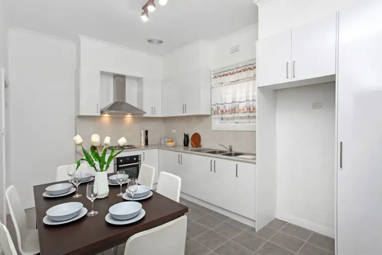 Third view of Homely house listing, 8 Essex Street, Footscray VIC 3011