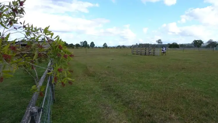 Third view of Homely house listing, 21 Eversley Court, Bromelton QLD 4285