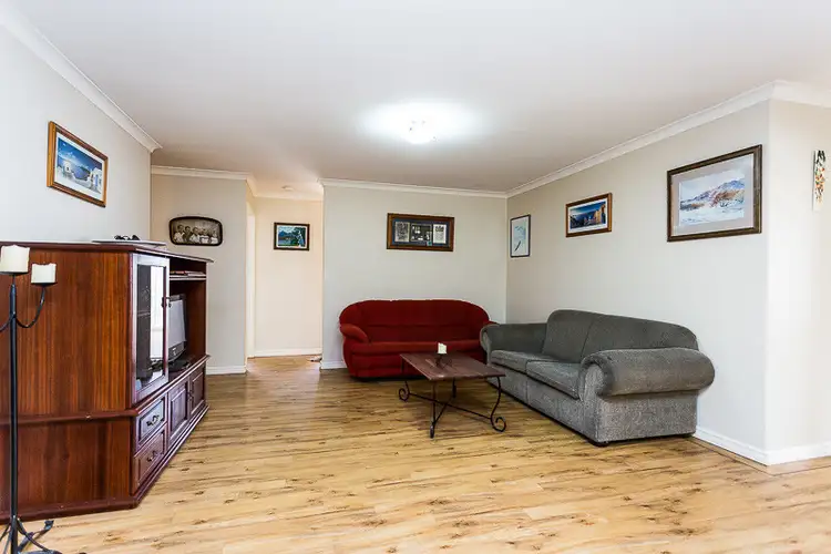 Seventh view of Homely house listing, 22 Russelia Street, Canning Vale WA 6155