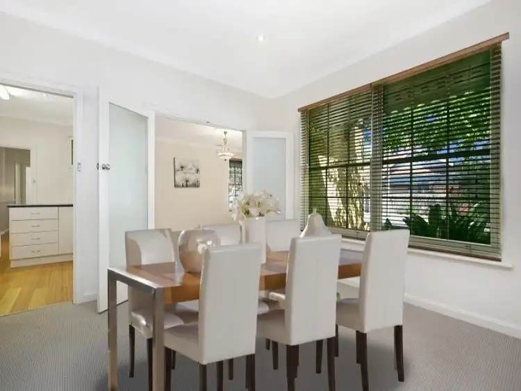 Third view of Homely house listing, 4 Shoreham Road, South Brighton SA 5048