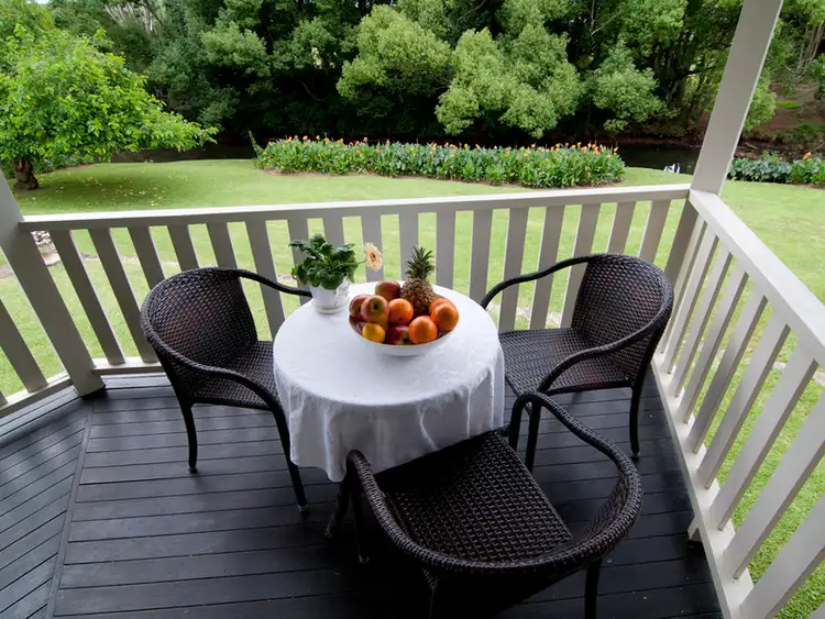 Seventh view of Homely house listing, 99 Byron Street, Bangalow NSW 2479