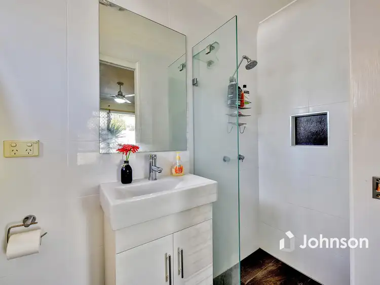 Seventh view of Homely house listing, 12 Highmead Drive, Brassall QLD 4305