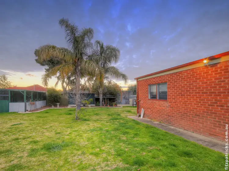 Sixth view of Homely house listing, 222 Bourke Street, Tolland NSW 2650