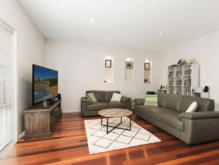 Fifth view of Homely townhouse listing, 1/54 Owen Street, Ballina NSW 2478