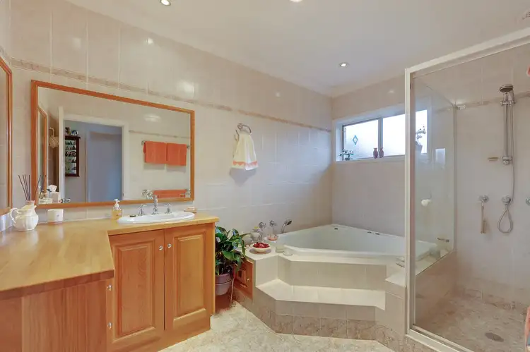 Sixth view of Homely house listing, 10 Verney Drive, West Pennant Hills NSW 2125