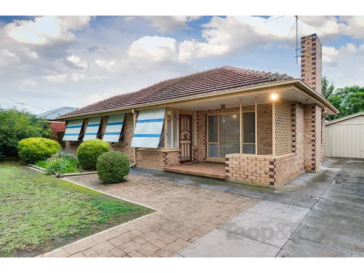 8 Pitt Street, Marden SA 5070