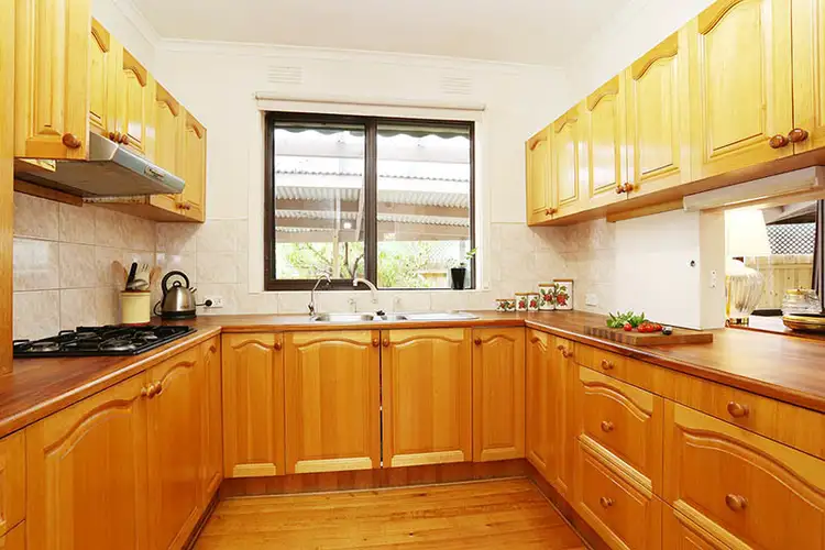 Third view of Homely house listing, 58 Kennedy Street, Glenroy VIC 3046