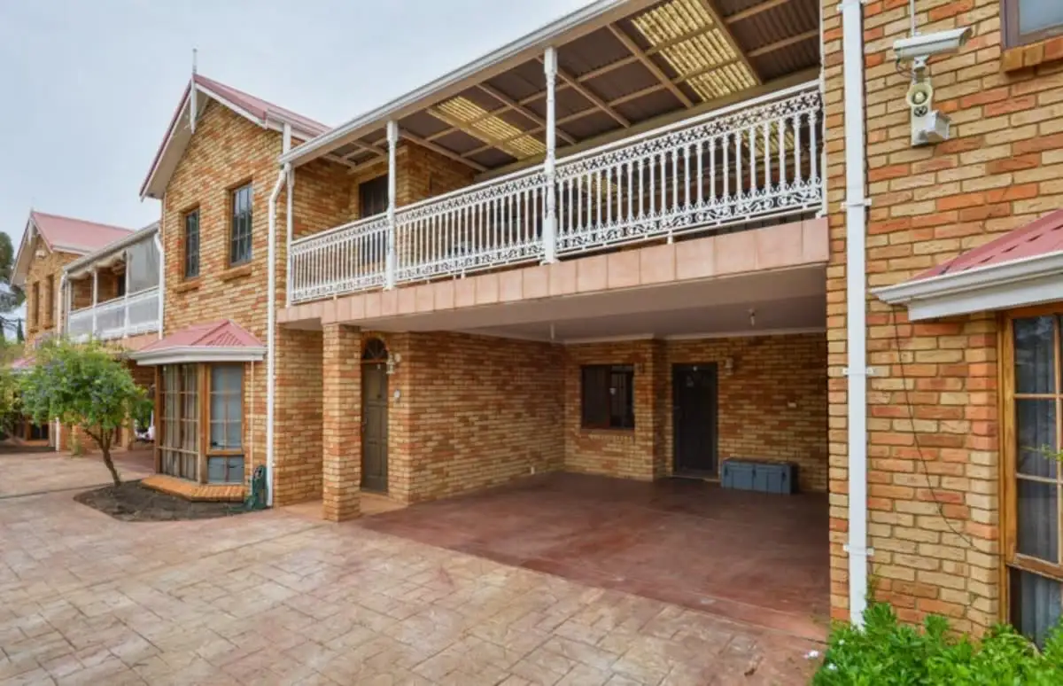 Main view of Homely unit listing, 2/62 Varden Street, Piccadilly, Kalgoorlie WA 6430