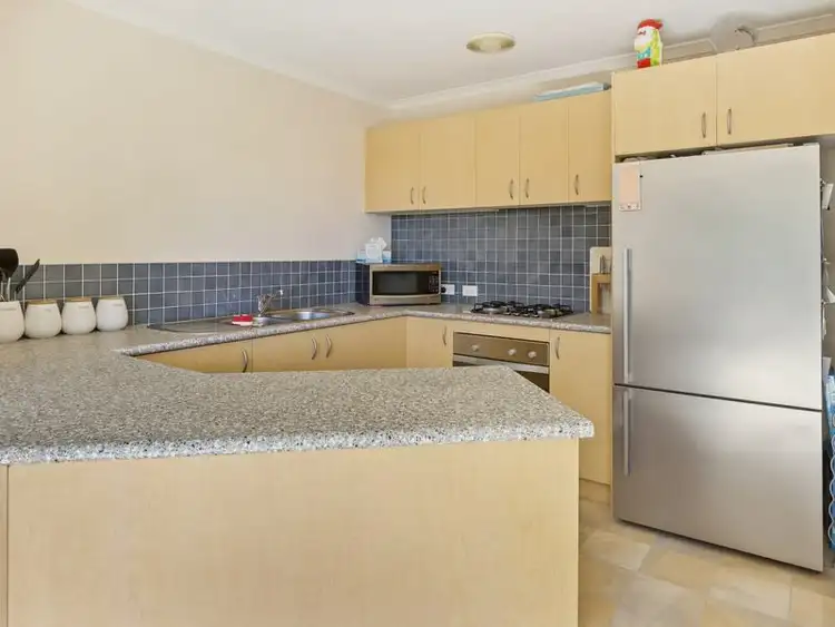 Fourth view of Homely unit listing, 6/3-5 Carol Street, Mornington VIC 3931