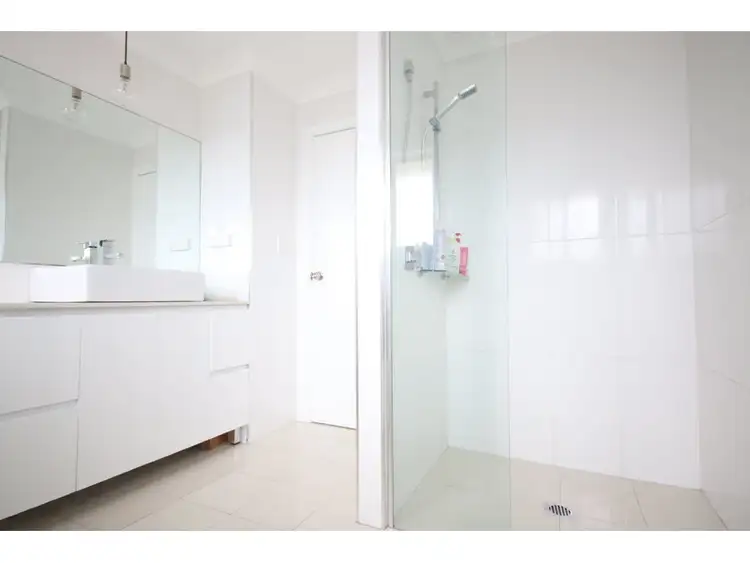 Sixth view of Homely house listing, 6 Cessna Avenue, Sanctuary Point NSW 2540