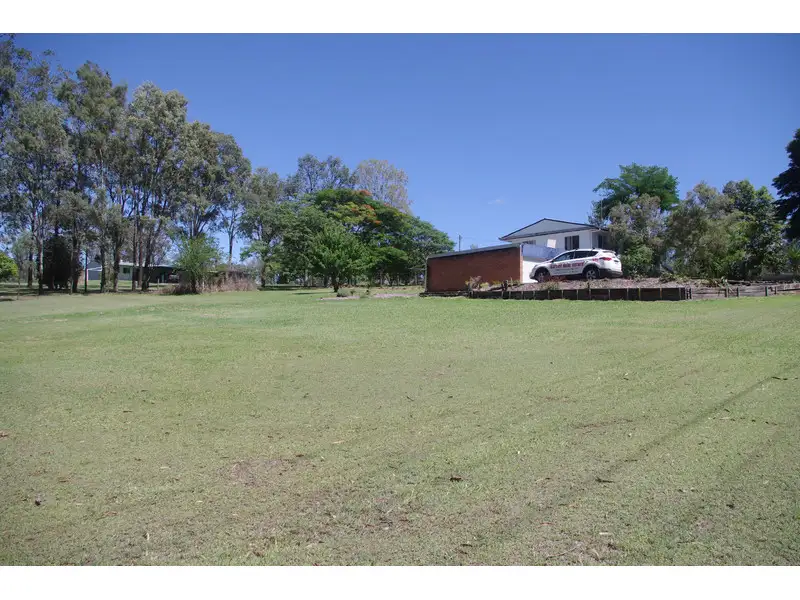 Main view of Homely house listing, 225 Woodlands Road, Gatton QLD 4343