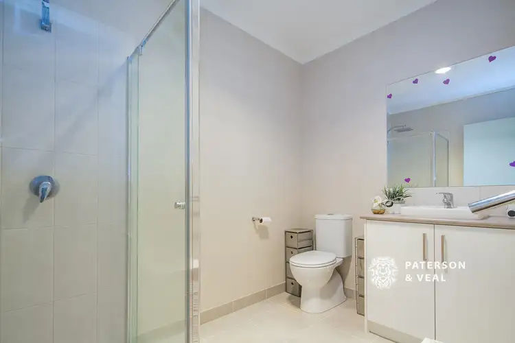 Sixth view of Homely townhouse listing, 3/11 Brophy Street, Brown Hill VIC 3350