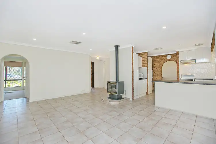 Second view of Homely house listing, 10 Wattle Court, Bibra Lake WA 6163