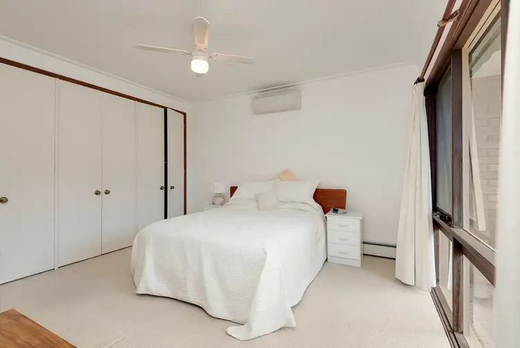 Fifth view of Homely house listing, 86 Winona Road, Mount Eliza VIC 3930