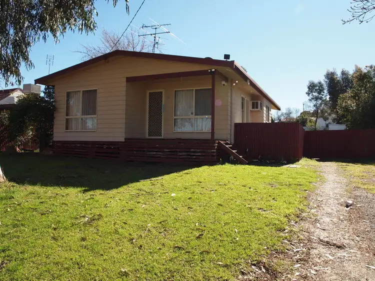 Main view of Homely house listing, 23 Myrtle Street, Narrandera NSW 2700