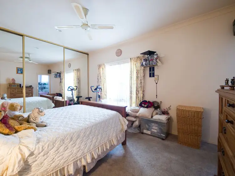 Fifth view of Homely house listing, 77 Daley Street, Glenroy VIC 3046