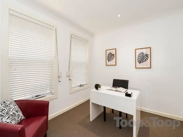 Fifth view of Homely house listing, 26 Church Street, Magill SA 5072