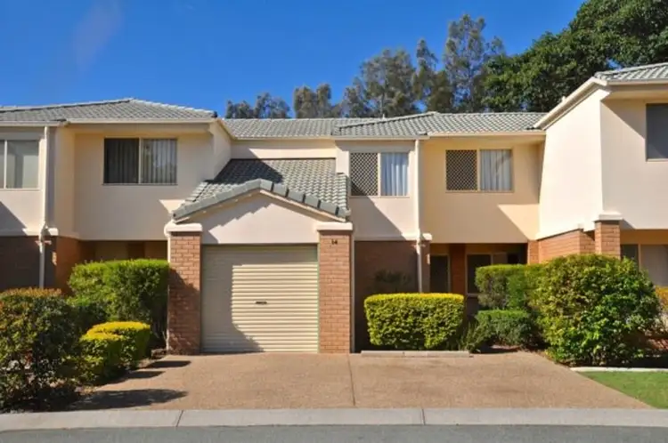 14/299 Main Road, Wellington Point QLD 4160