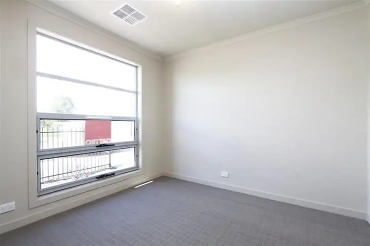 Fifth view of Homely townhouse listing, 17/7 Anchor Road, Seaford Meadows SA 5169