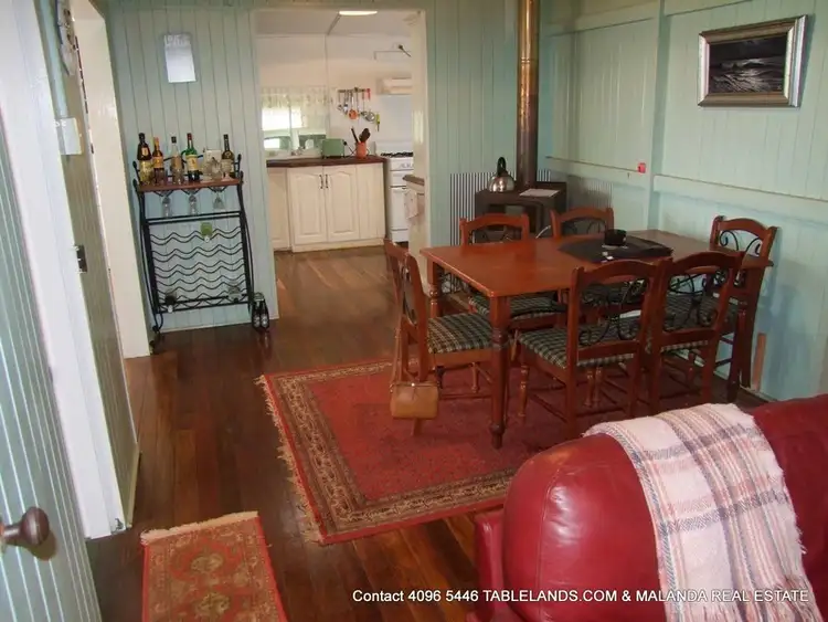 Seventh view of Homely rural property listing, Address available on request