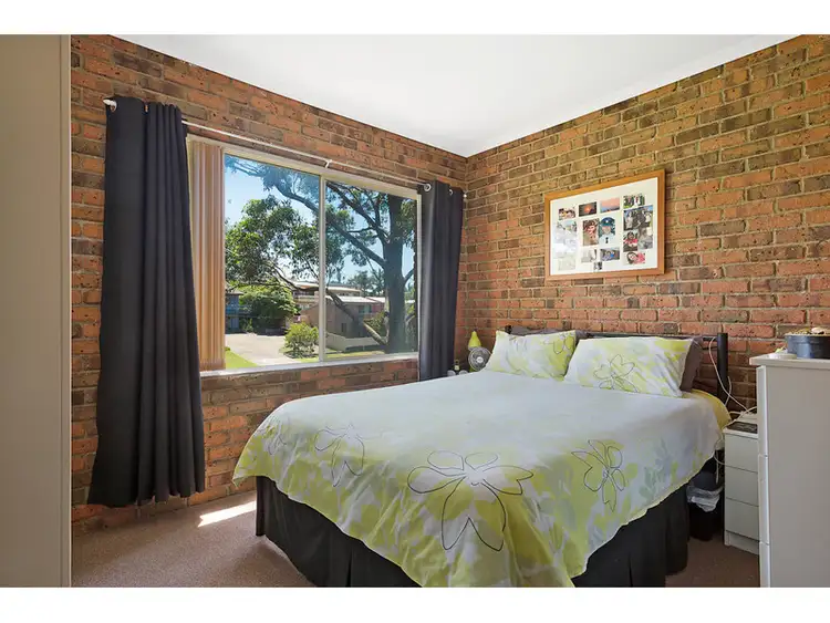 Sixth view of Homely unit listing, 6/2 Kyeamba Street, Merimbula NSW 2548
