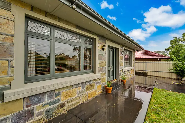 Main view of Homely house listing, 44 Koongarra Avenue, Magill SA 5072