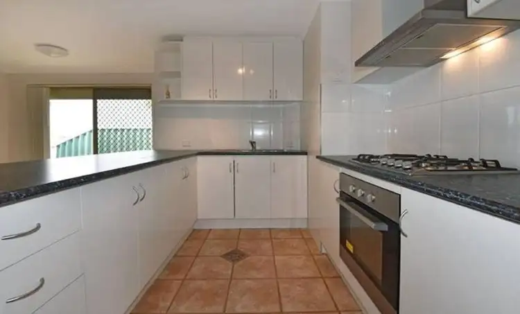 Second view of Homely house listing, Address available on request