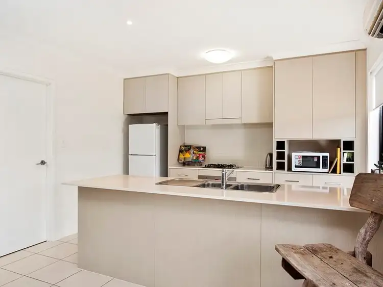 Third view of Homely townhouse listing, 59/2 Inland Drive, Tugun QLD 4224