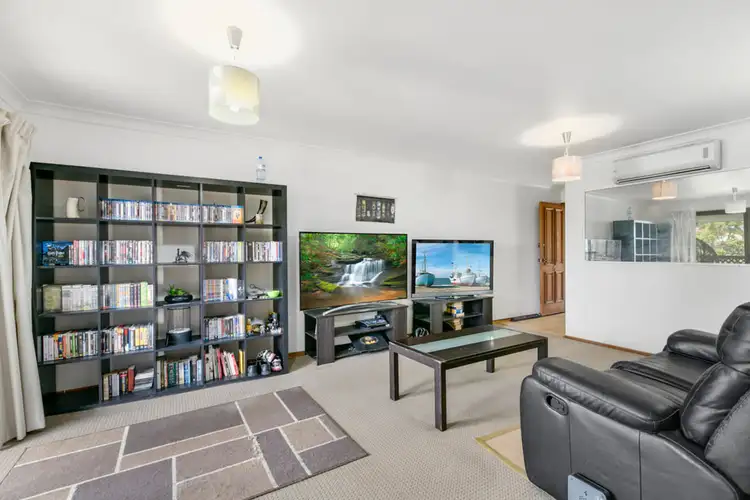 6/11 Balfour Crescent, Highland Park QLD 4211