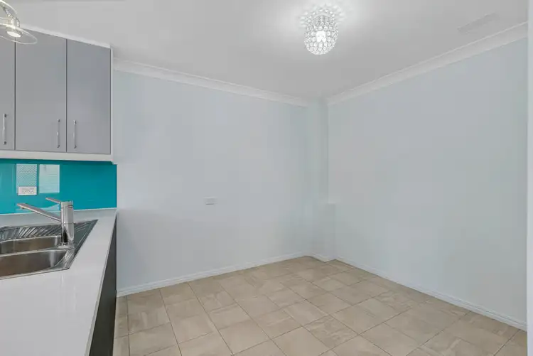 Fifth view of Homely townhouse listing, 20/36 Weedons Road, Nerang QLD 4211